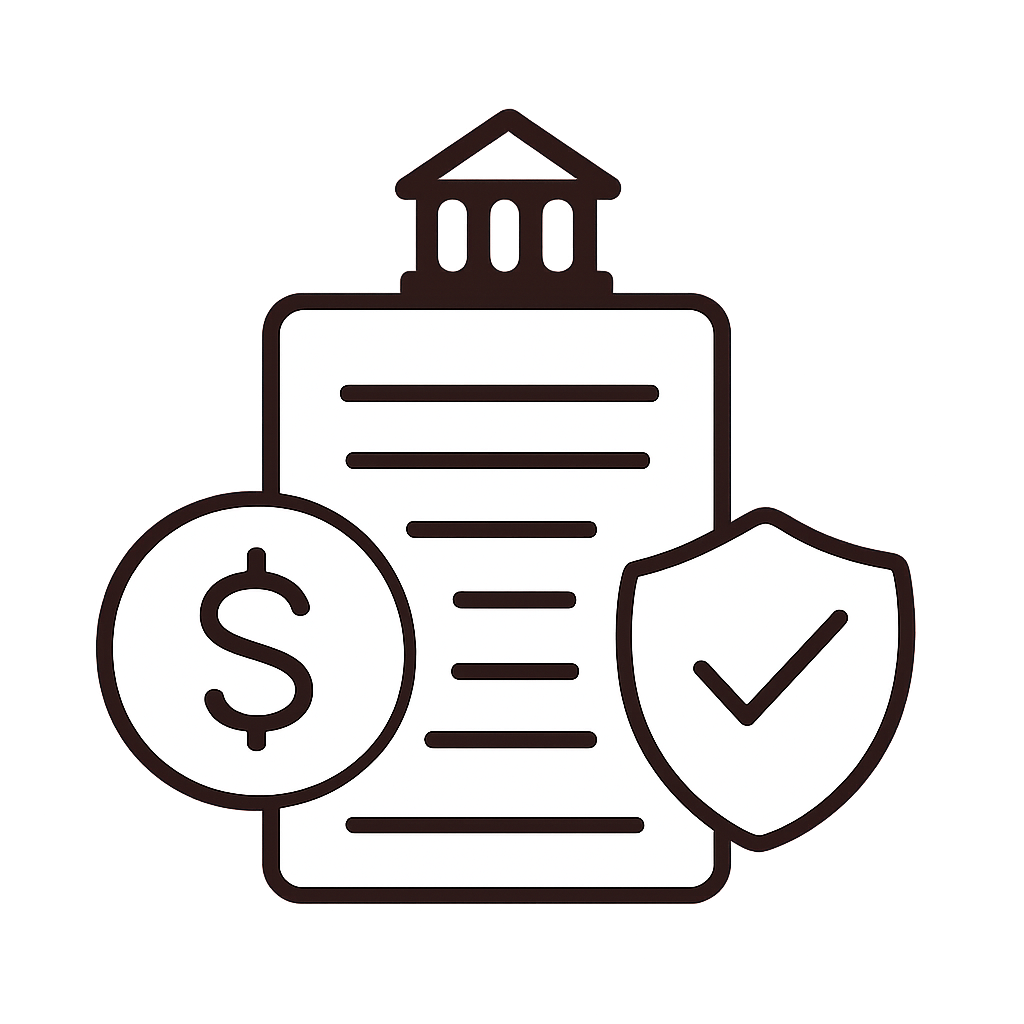 Diagram illustrating key features of 101z updates.