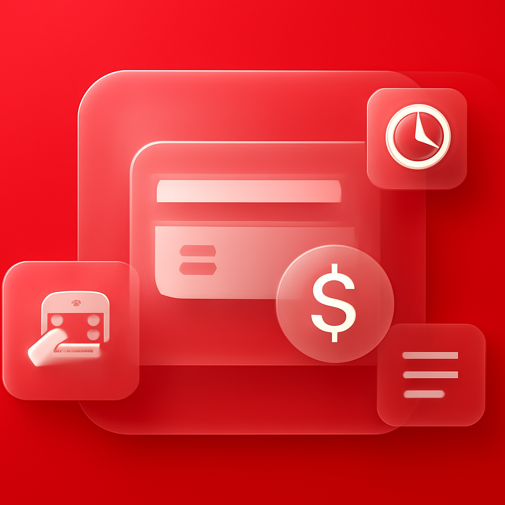 Diagram depicting essential security measures for 101z account.