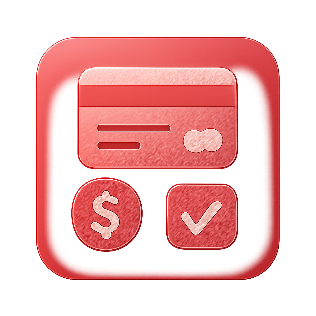 Badge icon symbolizing Secure 101z Account Tips for guidance.