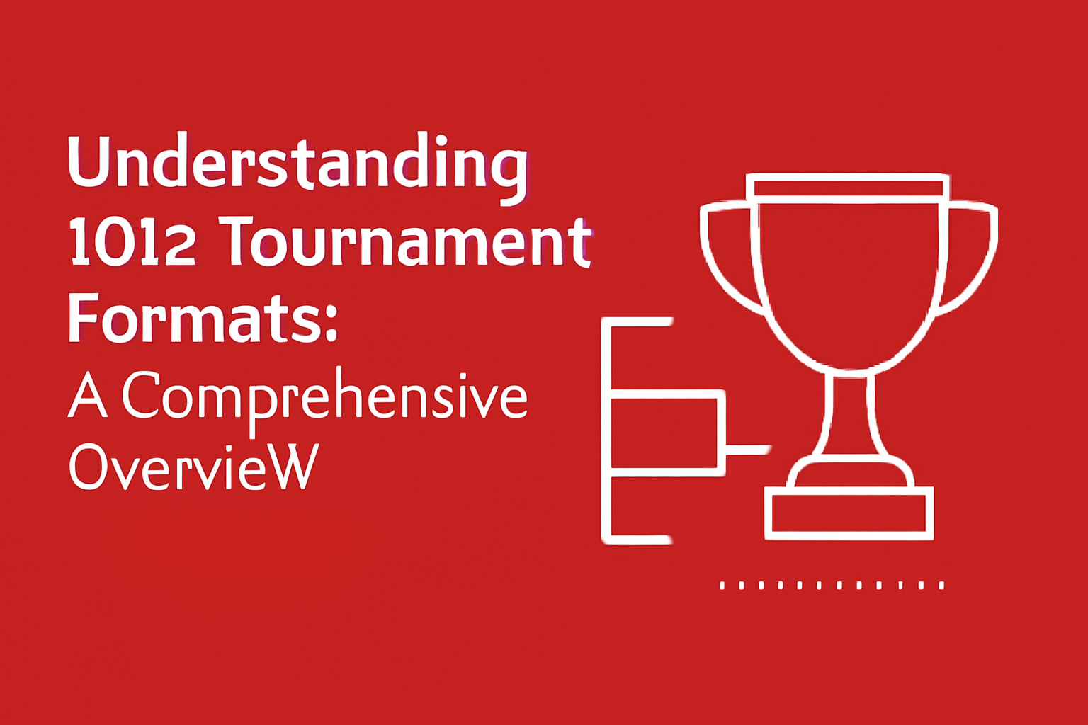 Informational scene representing 101z features with text.