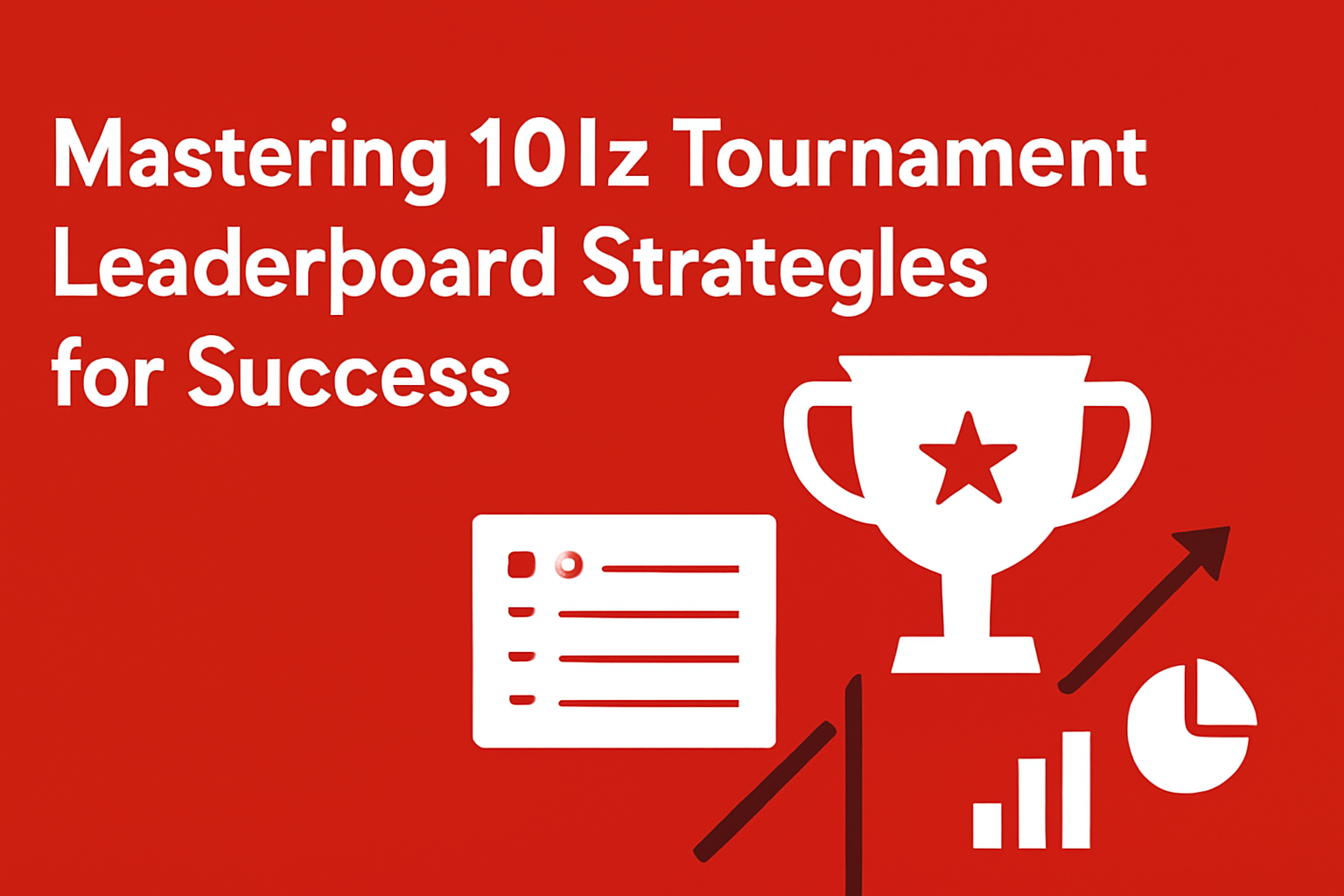 An informative visual representation about support resources for 101z users.