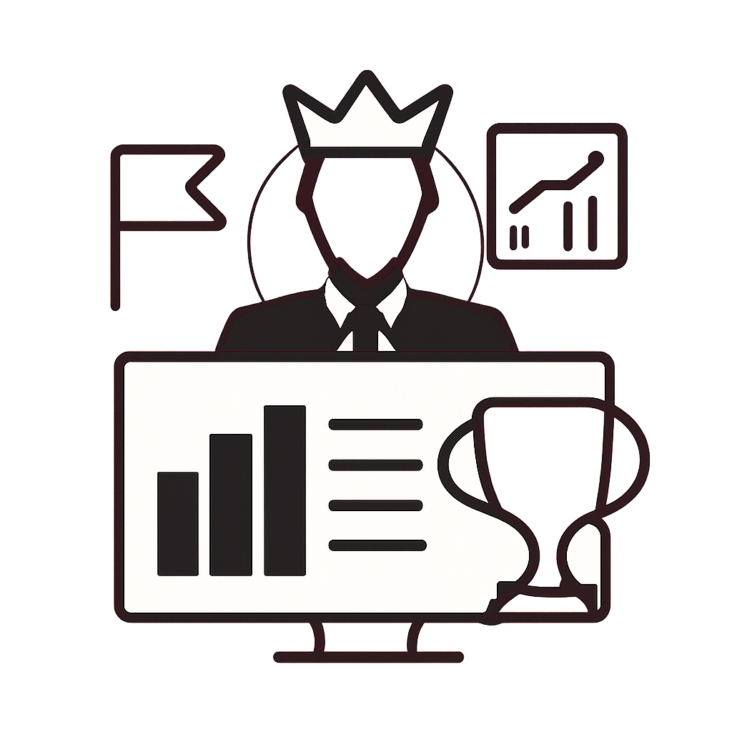 An educational diagram discussing support topics related to 101z users.