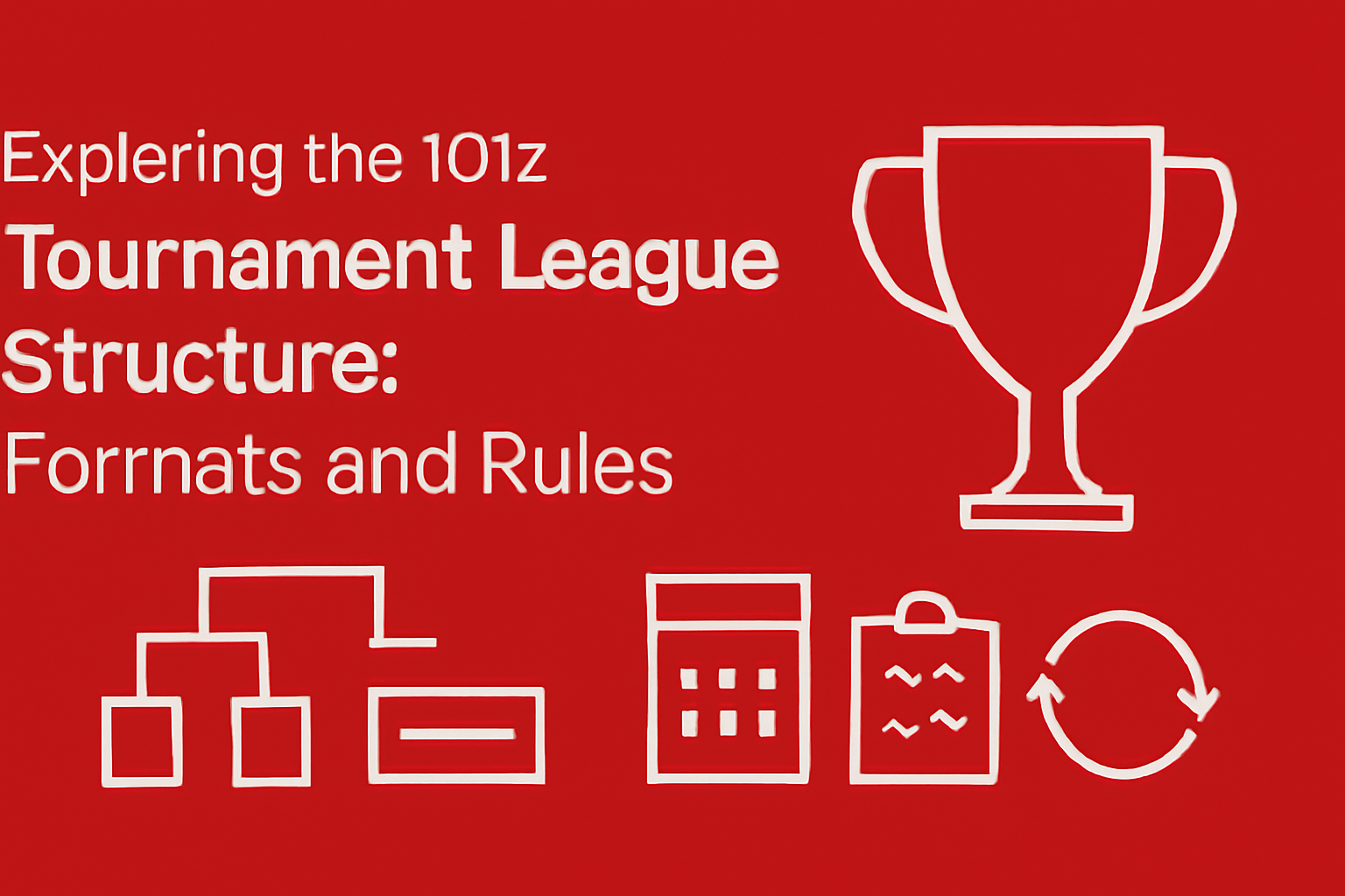 An informational visual representation about Updates for 101z App.