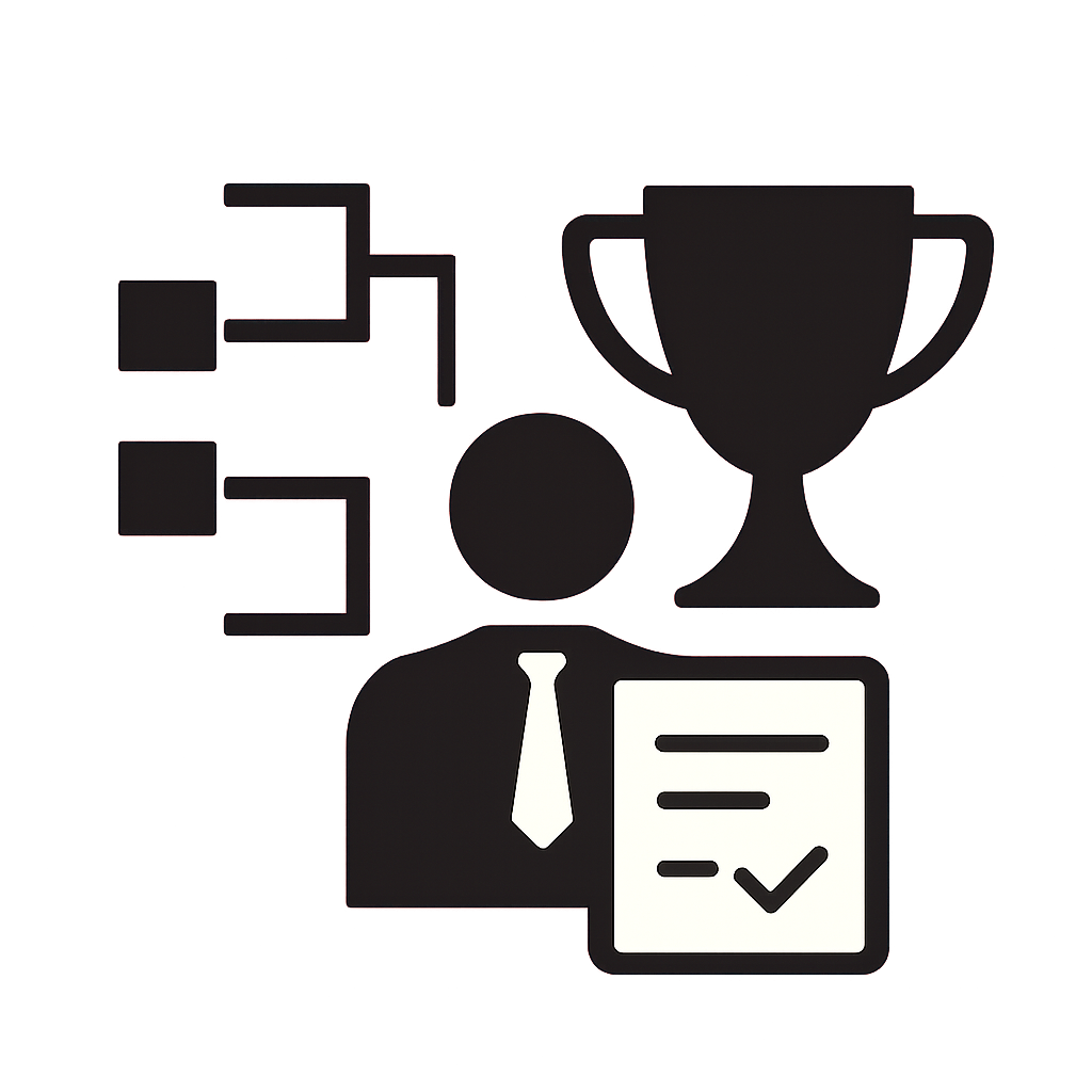 An education-focused illustration about Updates for the 101z App.