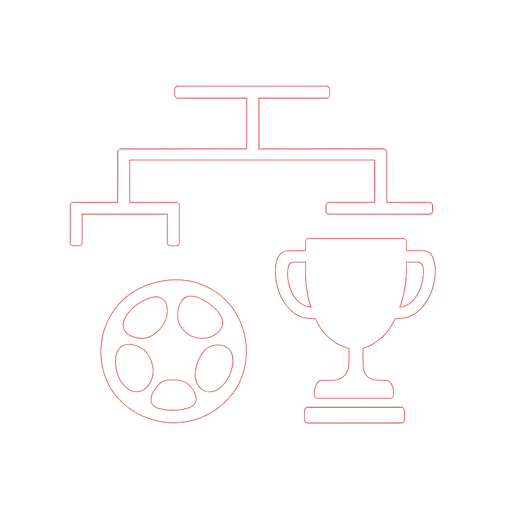 An icon representing updates for the 101z App.