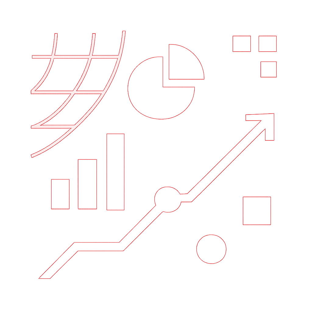 Badge icon symbolizing Secure 101z Account Tips for guidance.