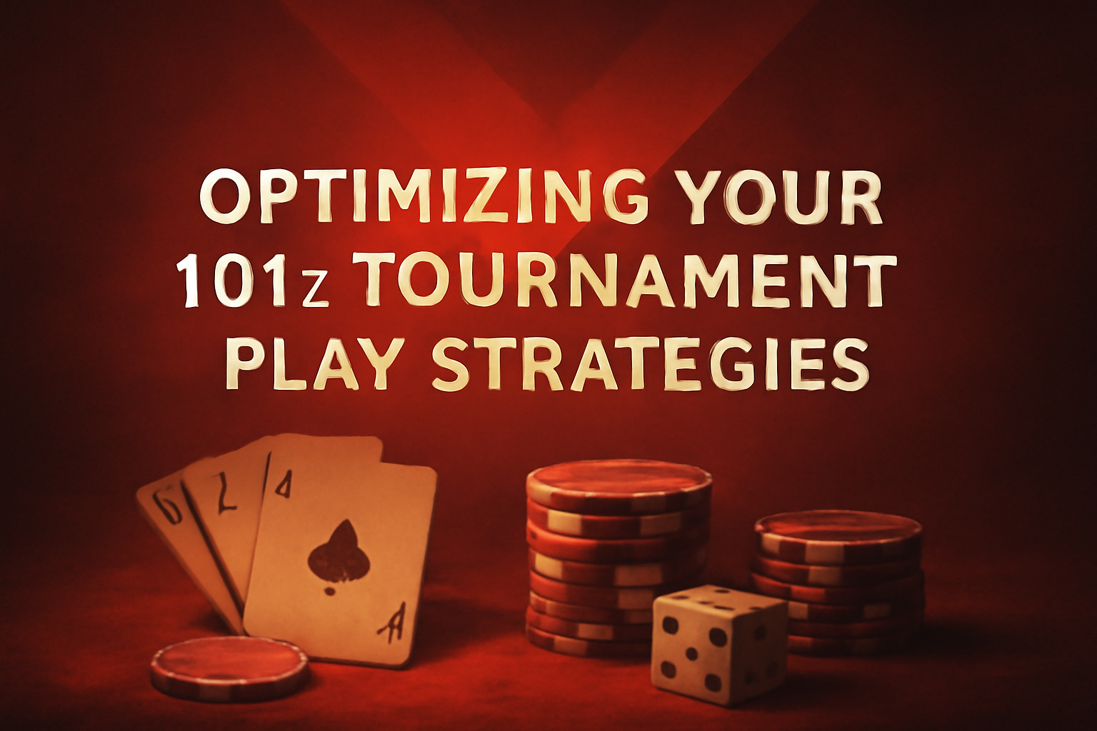 An informative visual representation about support resources for 101z users.