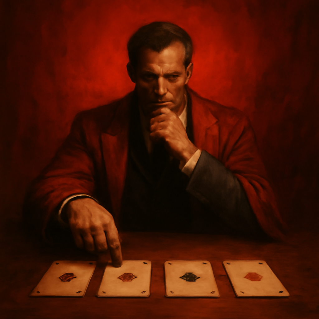 An educational diagram discussing support topics related to 101z users.