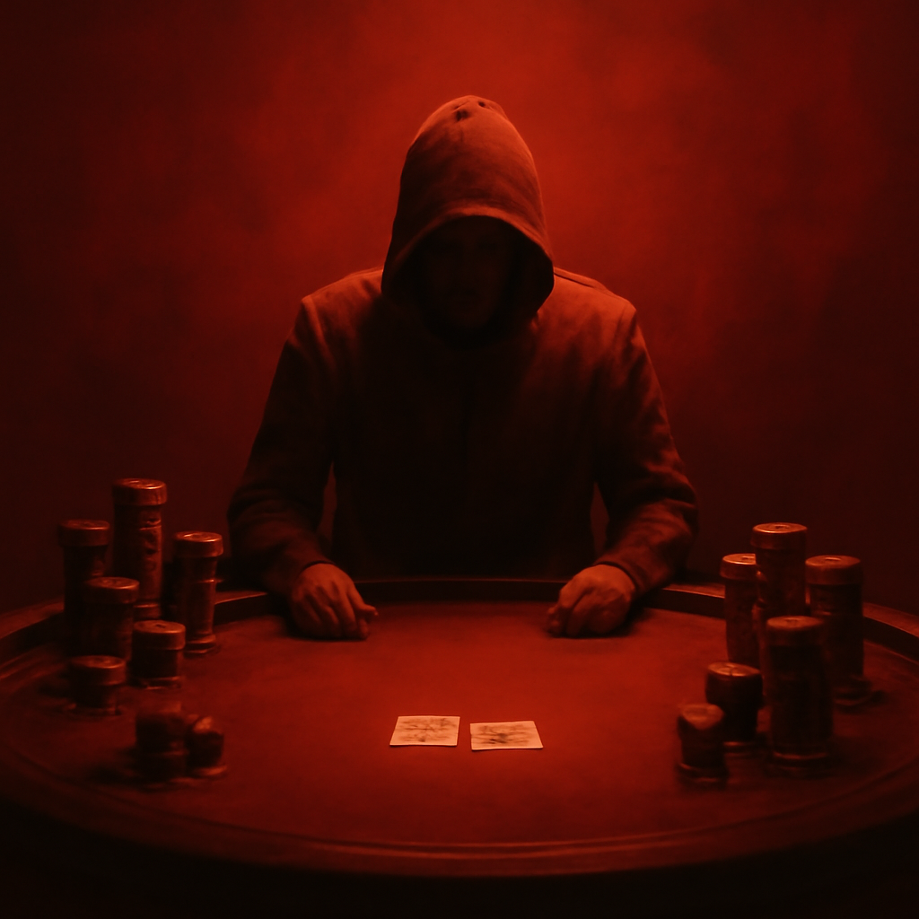 An icon symbolizing support guidance for 101z users.