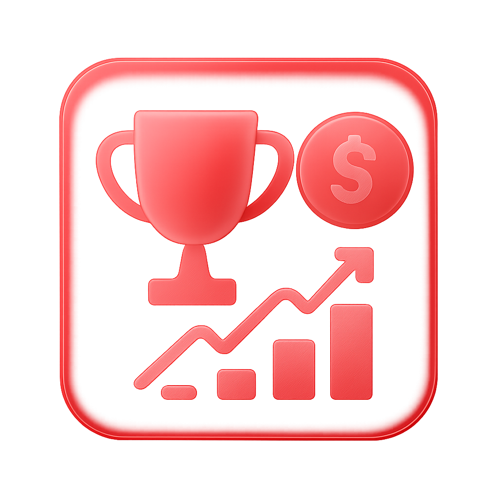 Icon representing the 101z Windows Setup Guide