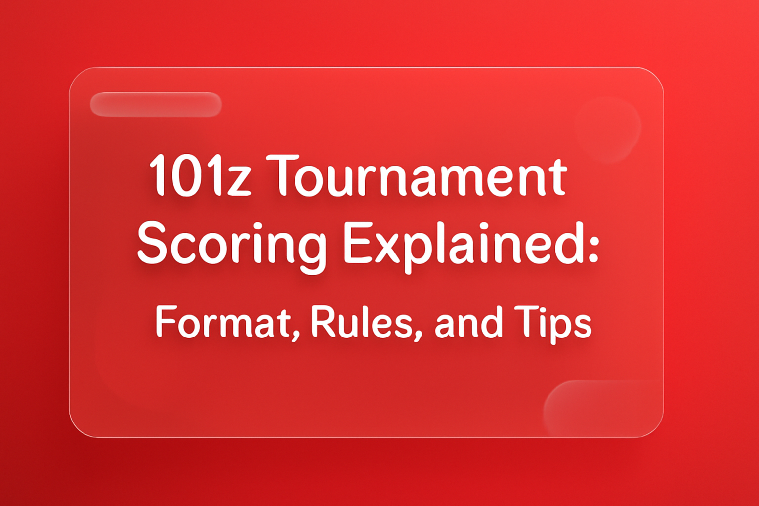 An informative visual representation about support resources for 101z users.