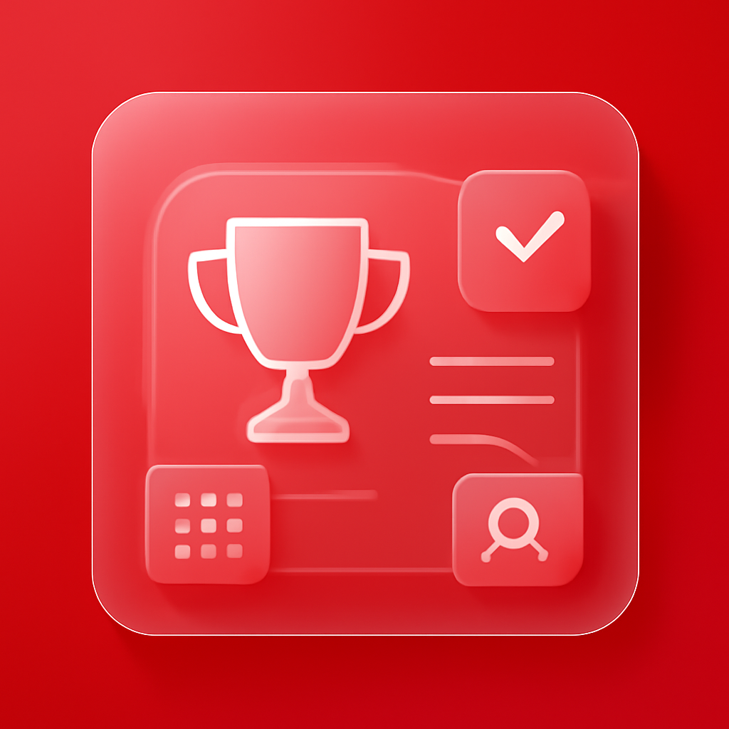 An educational diagram discussing support topics related to 101z users.