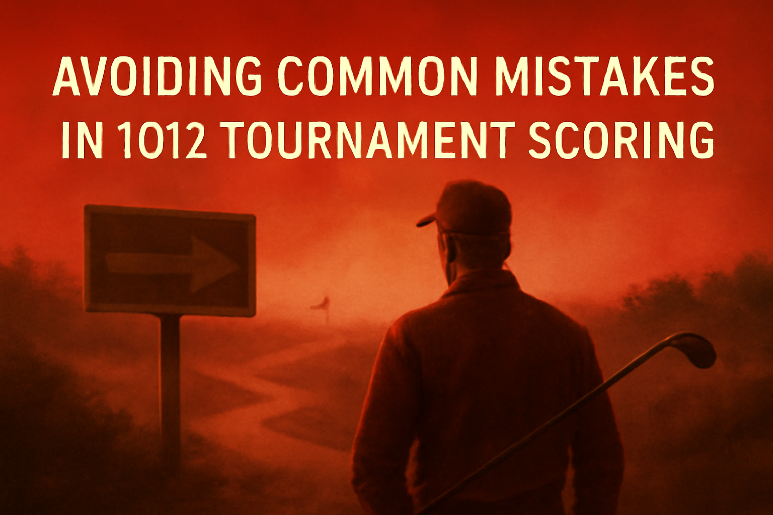 A high-tech scene illustrating the setup process of the 101z device with emphasis on usability.