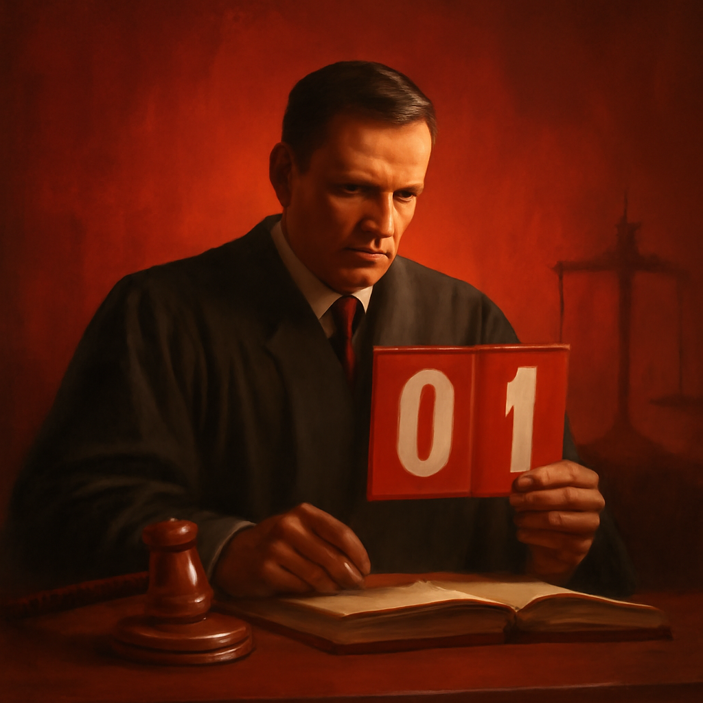 An educational diagram detailing steps for setting up the 101z device.