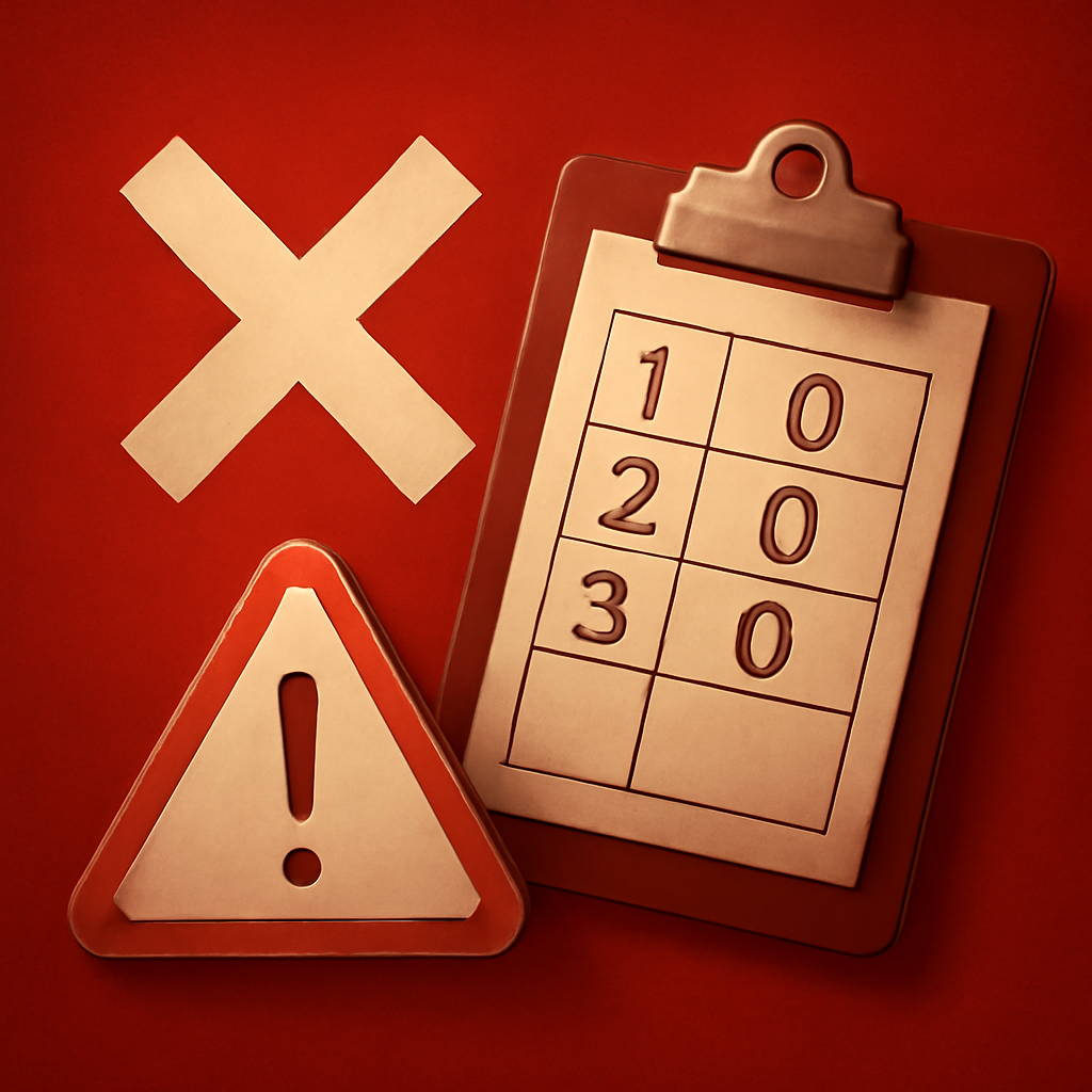 An icon symbolizing the 101z device setup guide.