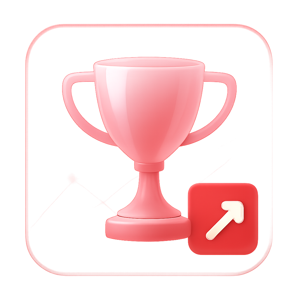 Icon representing 101z Privacy Measures.