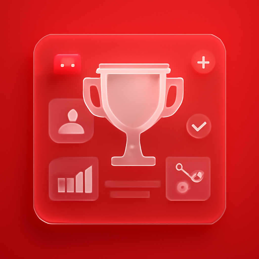 An educational diagram explaining 101z features.