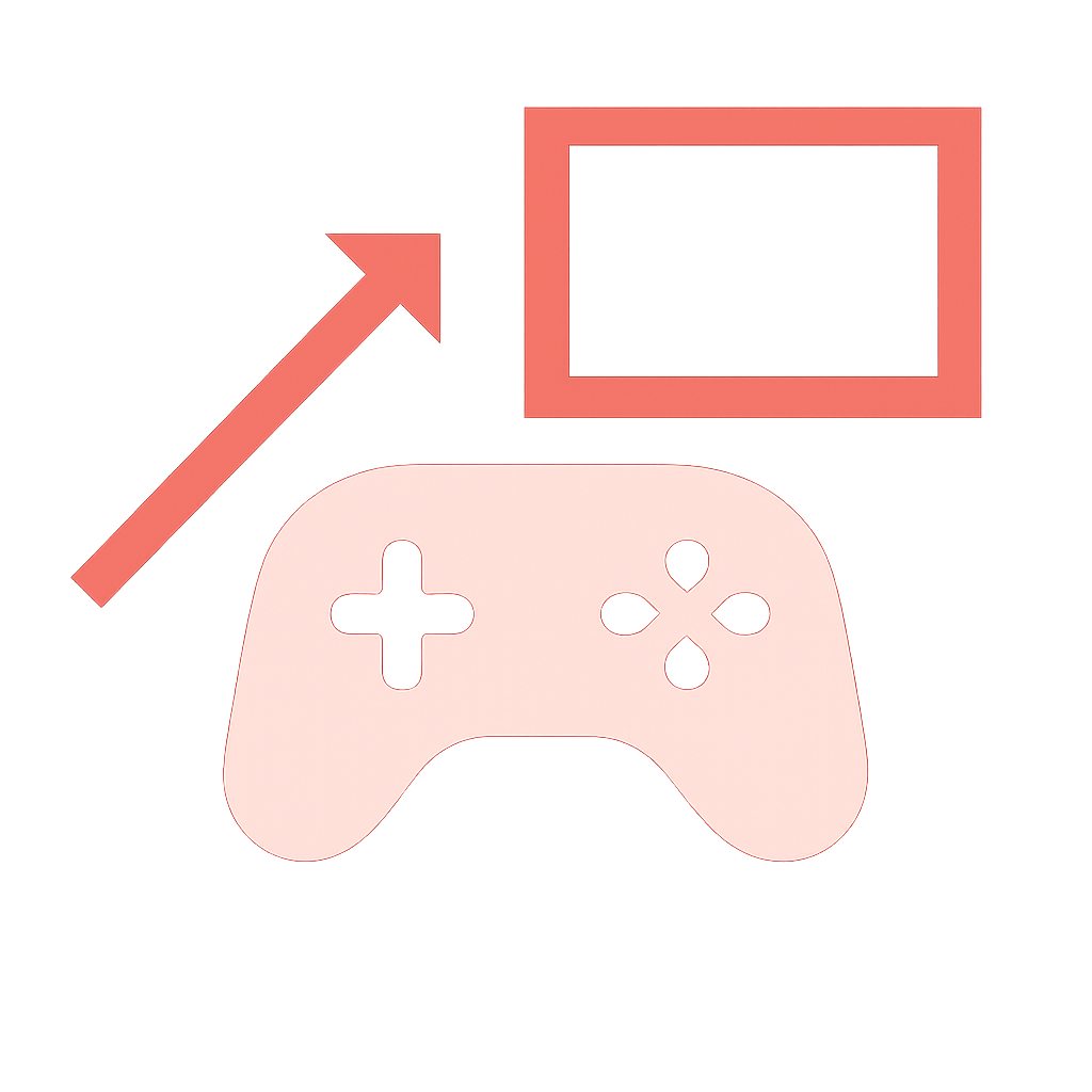 Badge icon symbolizing Secure 101z Account Tips for guidance.