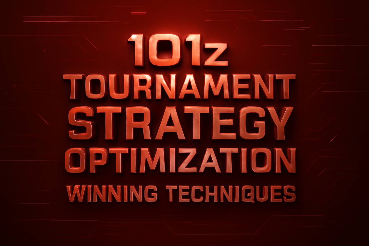 Informational scene illustrating Secure 101z Account Tips with a focus on user security.