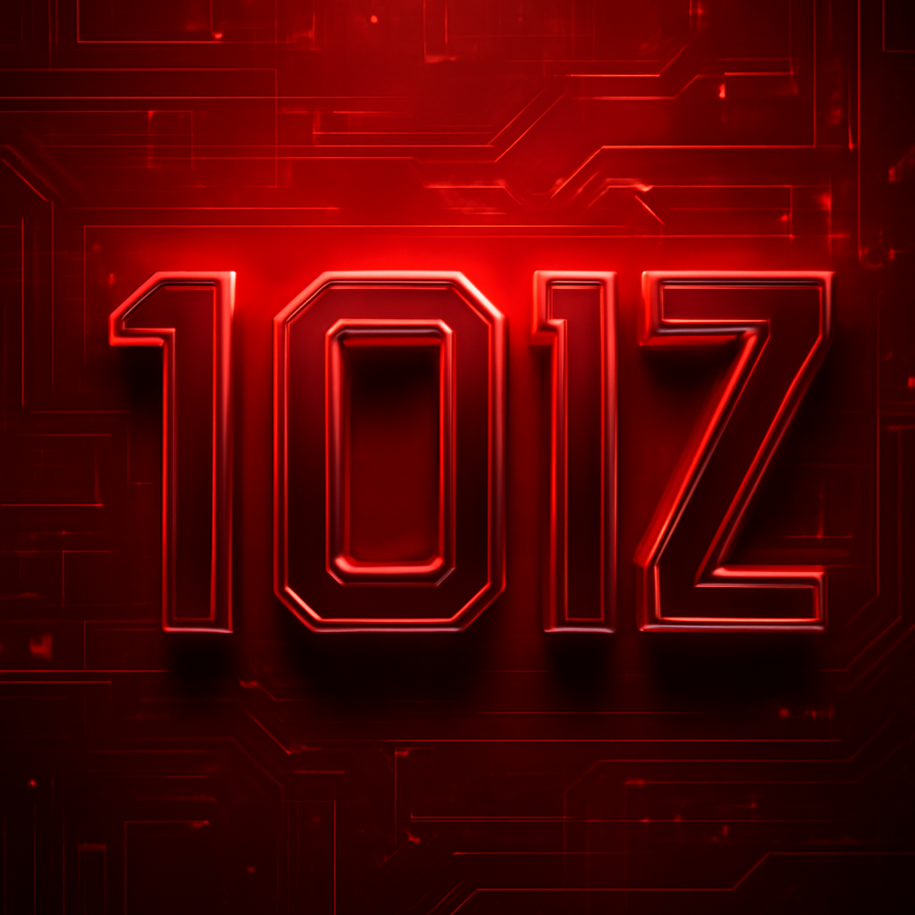 Diagram depicting essential security measures for 101z account.