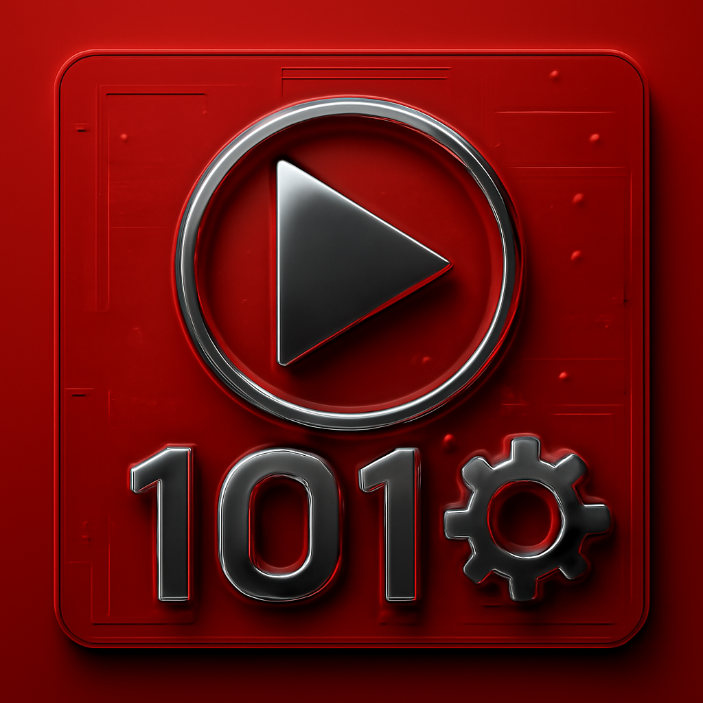 Badge icon symbolizing Secure 101z Account Tips for guidance.