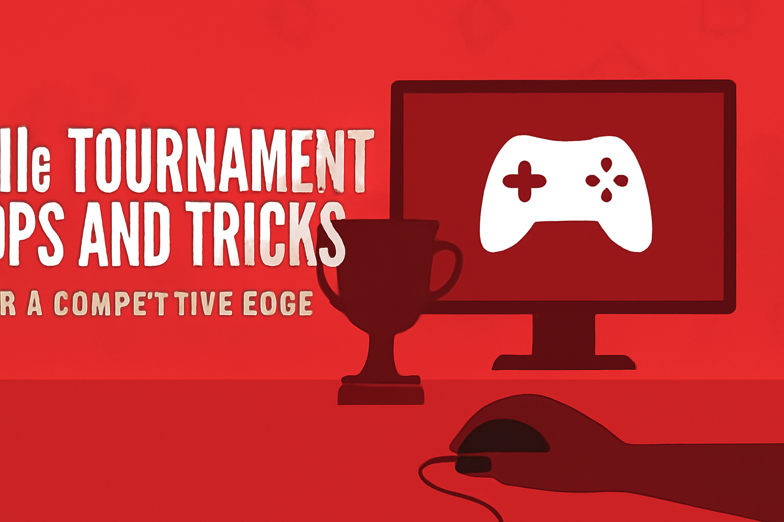 An informative visual representation about support resources for 101z users.