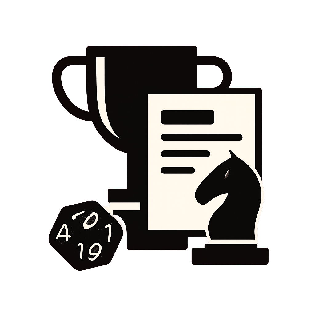 An educational diagram discussing support topics related to 101z users.