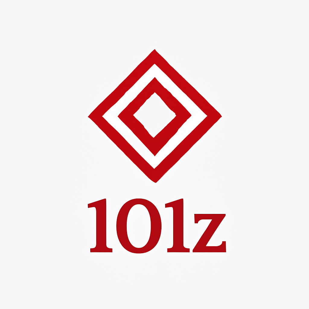 101zi.com